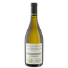 Castello di Monsanto - Toscana Chardonnay Igt “fabrizio Bianchi” 2022