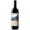 Castello di Monsanto - Toscana Rosso Igt Monsanto 2020