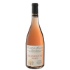 Castello di Monsanto - Toscana Sangioveto Rosato Igt Fabrizio Bianchi 2022