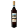 Castello di Monsanto - Vin Santo Del Chianti Classico Doc La Chimera 2007