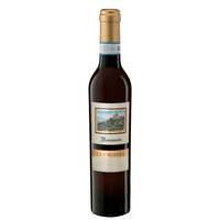 Castello di Monsanto - Vin Santo Del Chianti Classico Doc La Chimera 2007