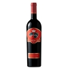 Castello di Montepò - Toscana Rosso Igt Schidione 2016