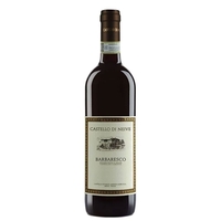Castello di Neive - Barbaresco Docg 2019