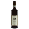 Castello di Neive - Barbaresco Docg 2020