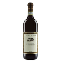 Castello di Neive - Barbaresco Docg 2020