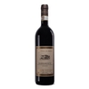 Castello di Neive - Barbaresco Docg “gallina” 2019