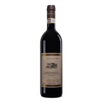 Castello di Neive - Barbaresco Docg “gallina” 2019