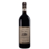 Castello di Neive - Barbaresco Docg “santo Stefano” 2020