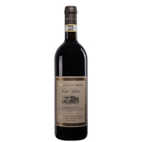 Castello di Neive - Barbaresco Docg “santo Stefano” 2020