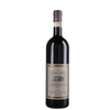 Castello di Neive - Barbaresco Riserva Docg Santo Stefano 2017