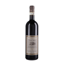 Castello di Neive - Barbaresco Riserva Docg Santo Stefano 2017
