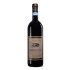 Castello di Neive - Barbera Dalba Doc 2020