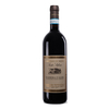 Castello di Neive - Barbera Dalba Doc Santo Stefano 2021