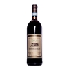 Castello di Neive - Barbera Dalba Doc Sulfites Free 2019