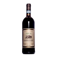 Castello di Neive - Barbera Dalba Doc Sulfites Free 2019