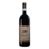 Castello di Neive - Barbera Dalba Superiore Doc 2020