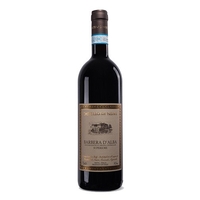 Castello di Neive - Barbera Dalba Superiore Doc 2020