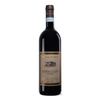 Castello di Neive - Barbera Dalba Superiore Doc 2021