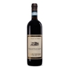 Castello di Neive - Dolcetto Dalba Doc 2021