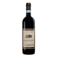 Castello di Neive - Dolcetto Dalba Doc 2021