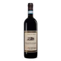 Castello di Neive - Dolcetto Dalba Doc 2022