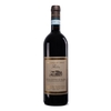 Castello di Neive - Dolcetto Dalba Doc Basarin 2019