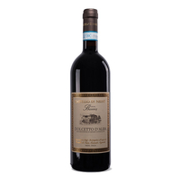 Castello di Neive - Dolcetto Dalba Doc Basarin 2019