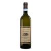 Castello di Neive - Langhe Arneis Doc “montebertotto” 2022