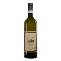 Castello di Neive - Langhe Arneis Doc “montebertotto” 2022