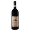 Castello di Neive - Langhe Nebbiolo Doc 2022