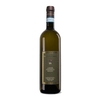Castello di Neive - Langhe Riesling Doc 2018