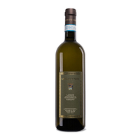 Castello di Neive - Langhe Riesling Doc 2018