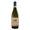 Castello di Neive - Moscato Dasti Docg 2021