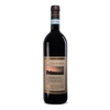 Castello di Neive - Piemonte Albarossa Doc 2019