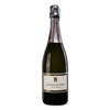 Castello di Neive - Piemonte Metodo Classico Brut Pinot Nero Doc 2017
