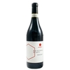 Castello di Perno - Barbera D Asti Docg 2020