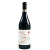 Castello di Perno - Barolo Docg 2018
