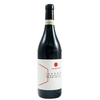 Castello di Perno - Langhe Nebbiolo Doc 2021