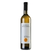 Castello di Rubbia - Venezia Giulia Bianco Igt Bianco Della Bora 2015
