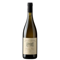 Castello di Torre in Pietra - Lazio Fiano Igt Macchia Sacra 2021