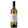 Castello di Torre in Pietra - Lazio Vermentino Igt 2021