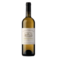 Castello di Torre in Pietra - Lazio Vermentino Igt 2021