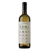 Castello di Torre in Pietra - Roma Malvasia Puntinata Doc 2021