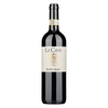 Castello di Uviglie - Barbera Del Monferrato Superiore “le Cave” 2018