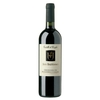 Castello di Uviglie - Grignolino Del Monferrato Casalese Doc “san Bastiano” 2020