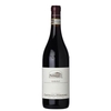 Castello di Verduno - Barolo Docg 2020