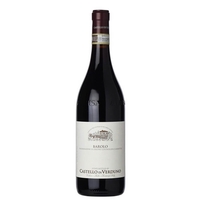 Castello di Verduno - Barolo Docg 2020
