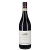Castello di Verduno - Barolo Docg Massara 2016