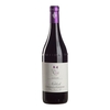 Castello di Verduno - Langhe Nebbiolo Doc “campot” 2021