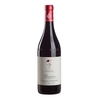 Castello di Verduno - Verduno Pelaverga Doc Basadone 2021